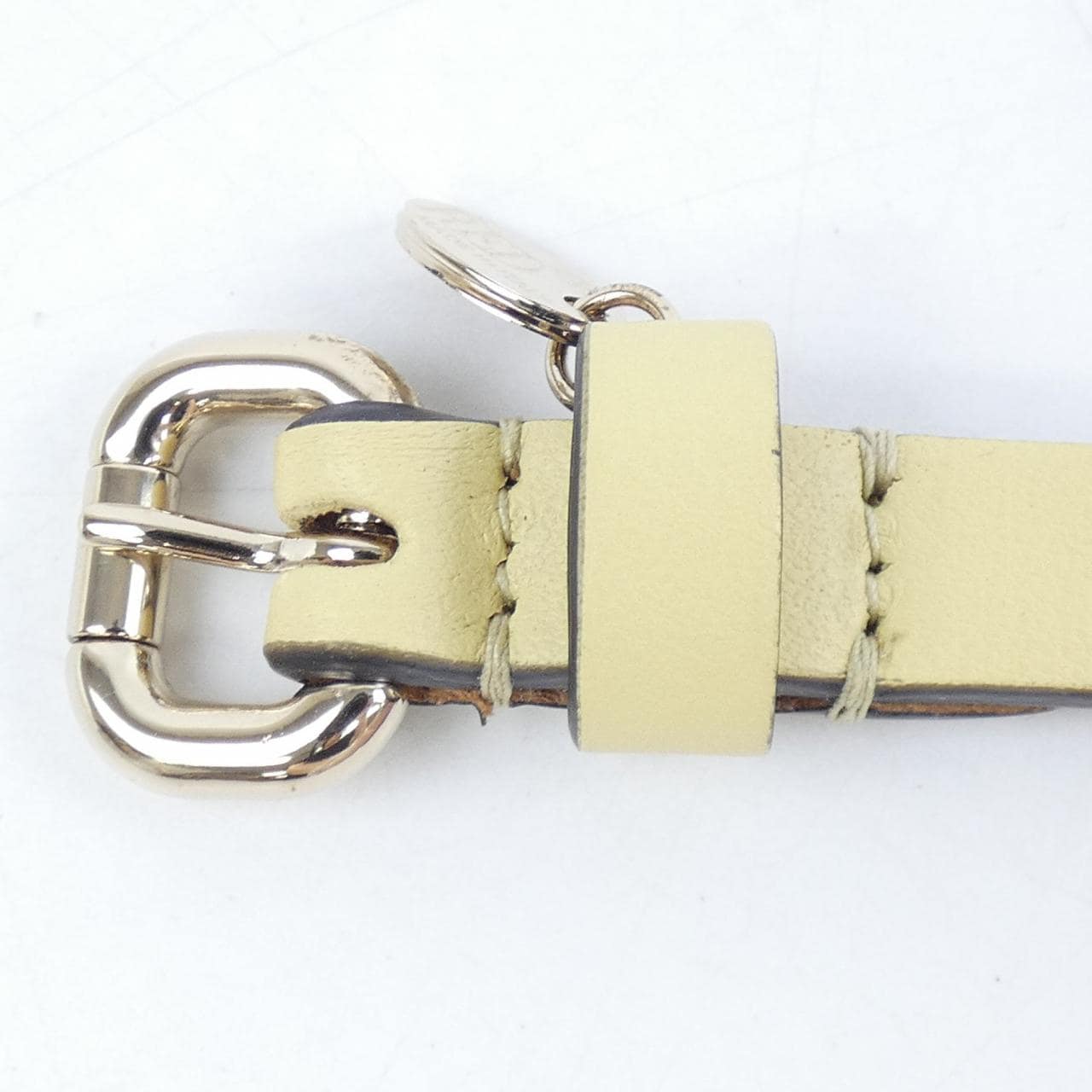 レッドバレンティノ RED VALENTINO BELT