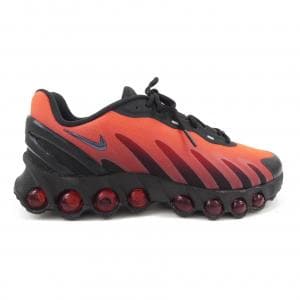 ナイキ NIKE スニーカー