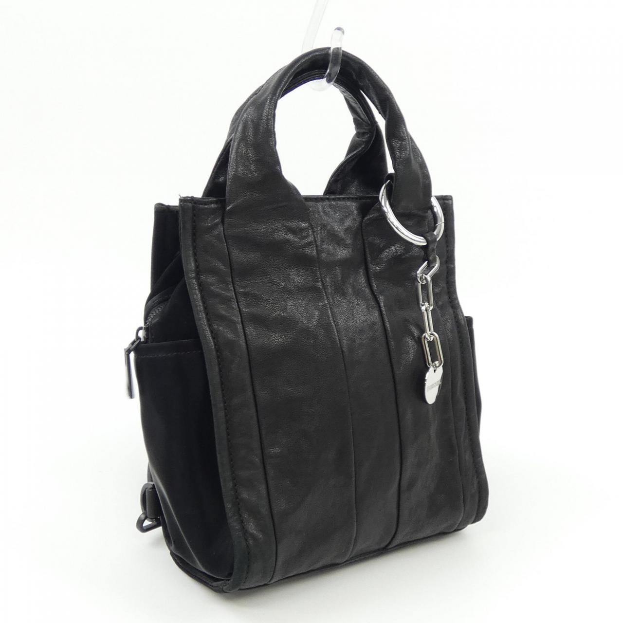 柴油DIESEL BAG