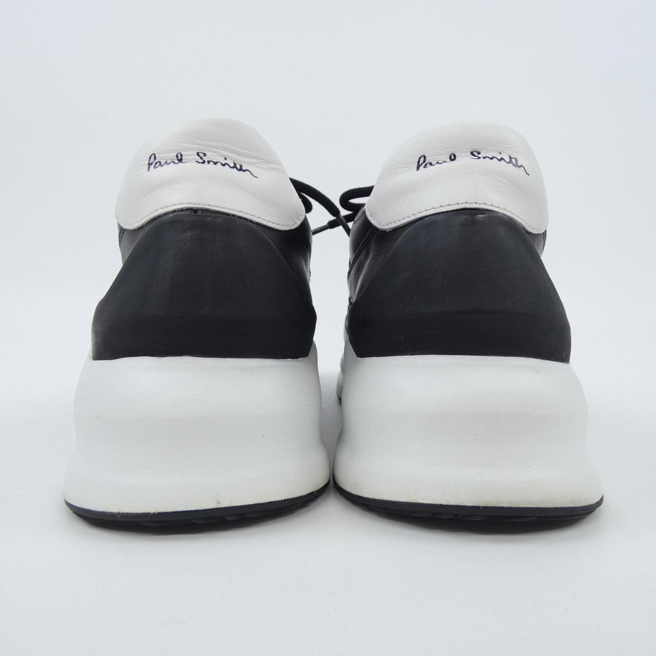 ポールスミス Paul Smith EXP10 6593 スニーカー