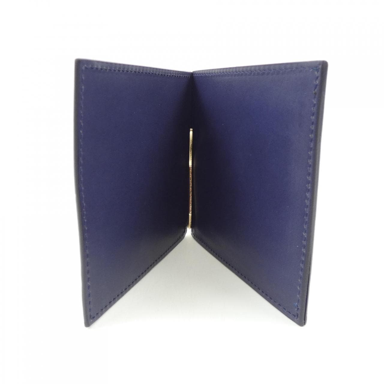 BOLDRINI WALLET