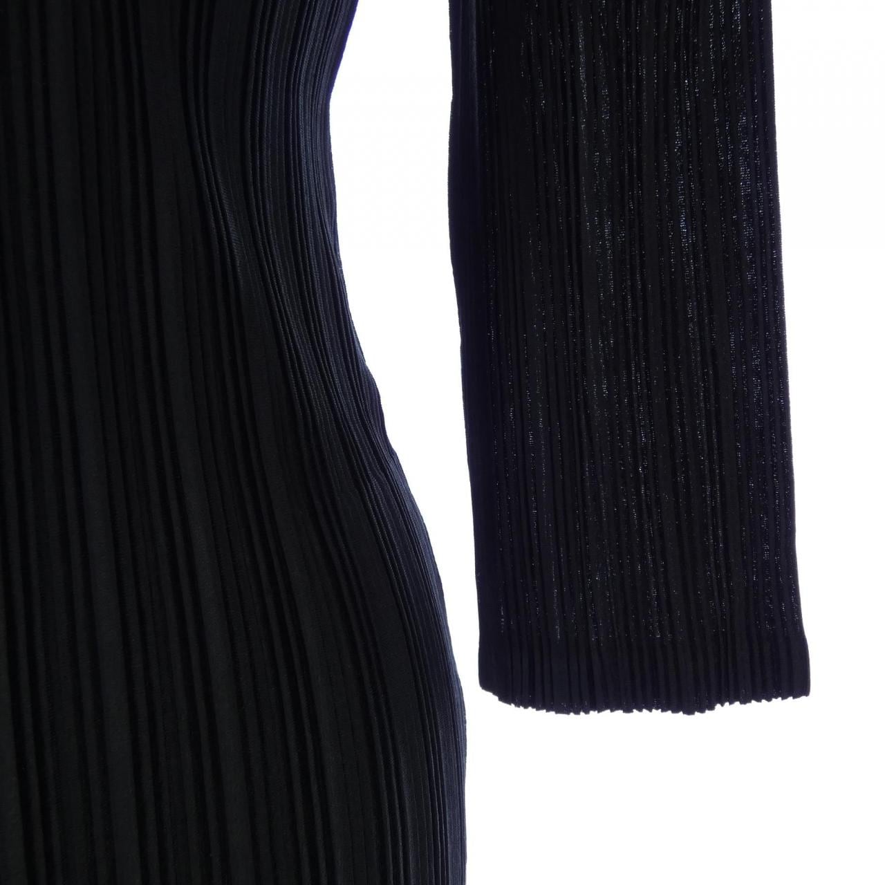 プリーツプリーズ PLEATS PLEASE PP11-FK322 トップス