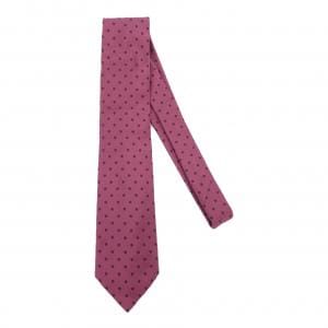 トムフォード TOM FORD NECKTIE