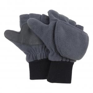 デンツ DENTS GLOVE