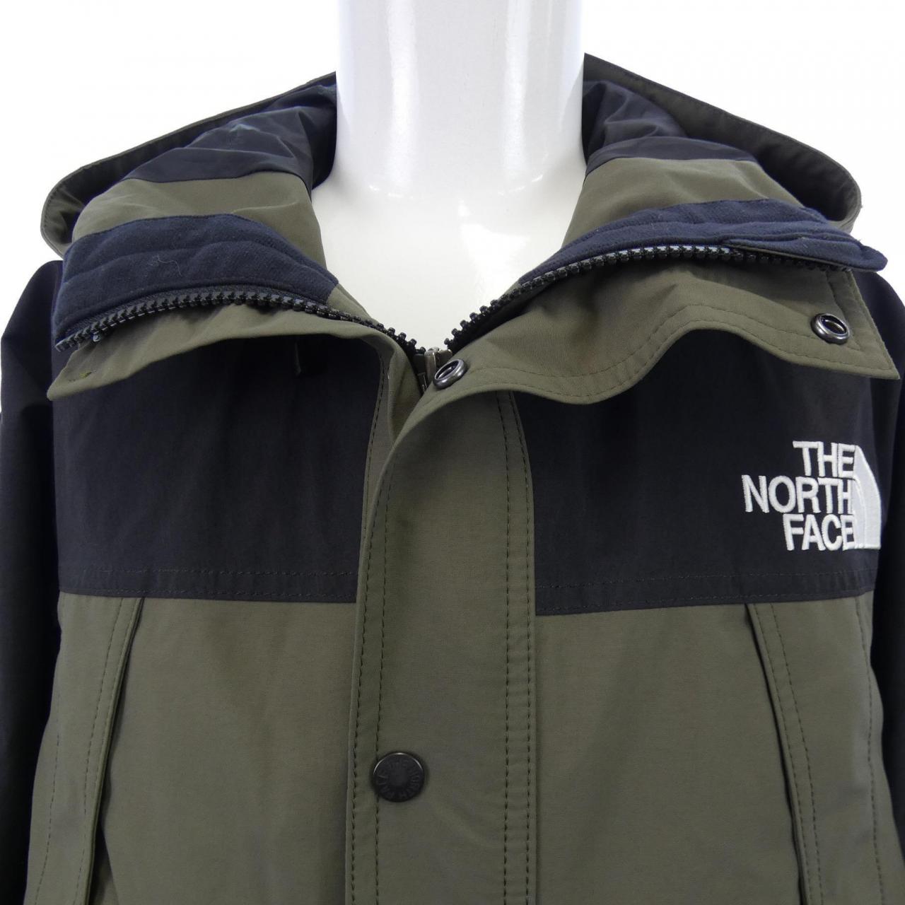 ザノースフェイス THE NORTH FACE NP11834 ジャケット