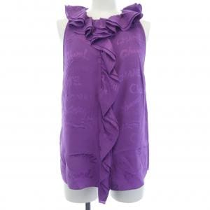 シャネル CHANEL P72306V63957 トップス