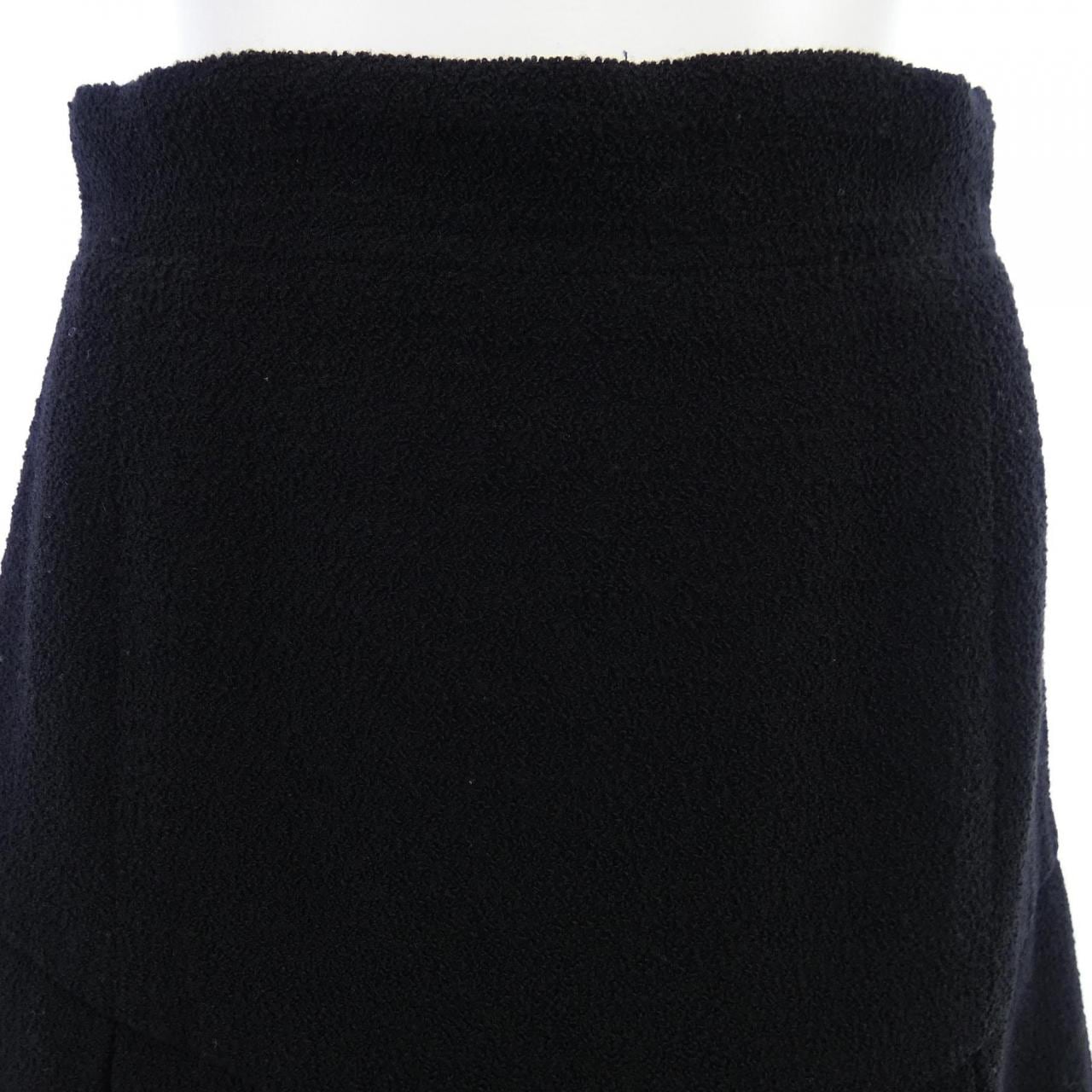 シャネル CHANEL P31362V18196 07A スカート