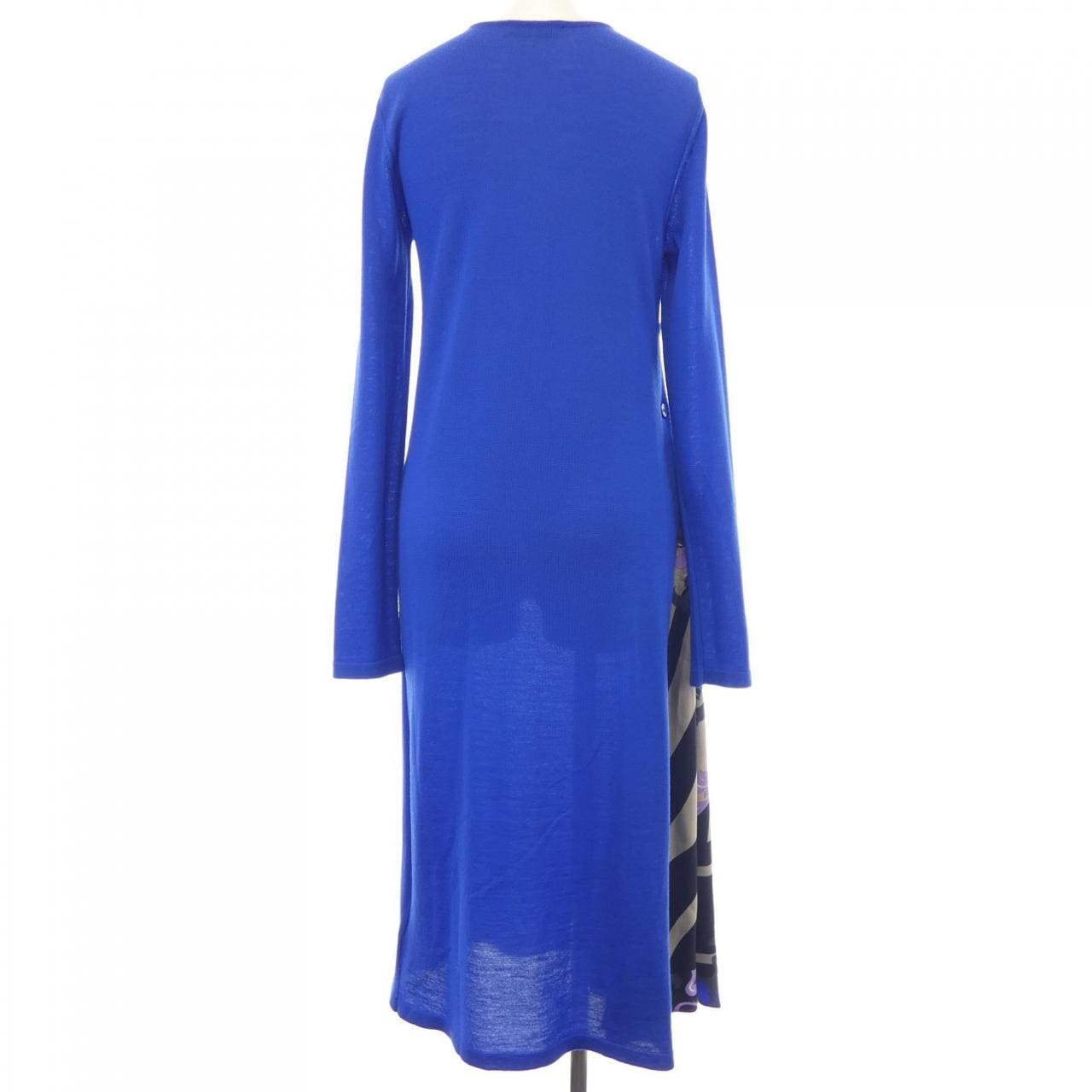 エミリオプッチ EMILIO PUCCI 0UKH01 ワンピース