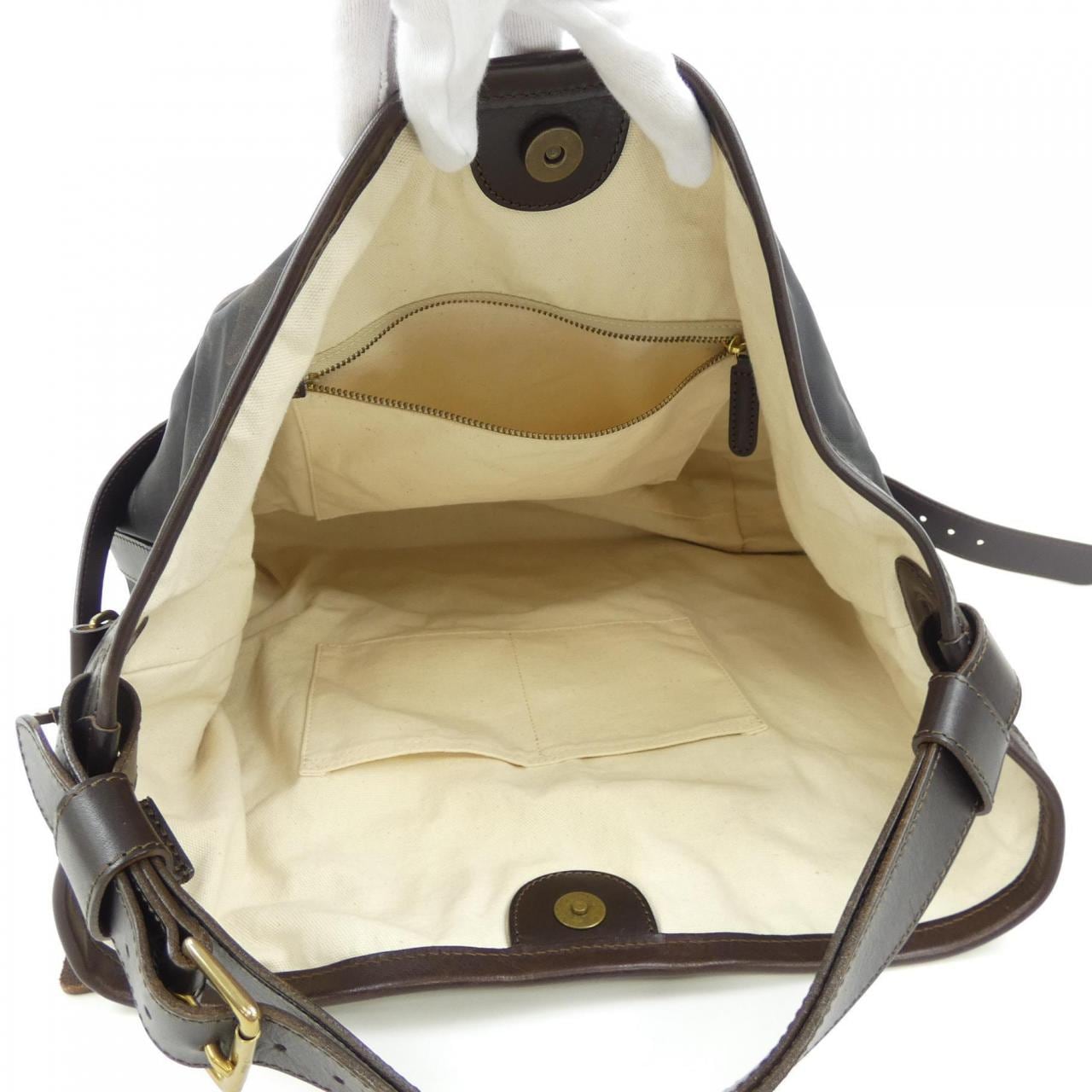 フェリージ Felisi 10-53 BAG