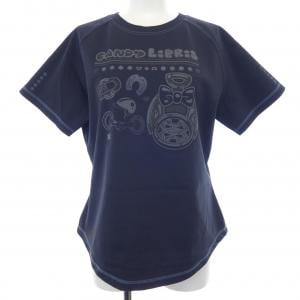 エルメス HERMES CANDY LIBRIS 5H4630DC Tシャツ