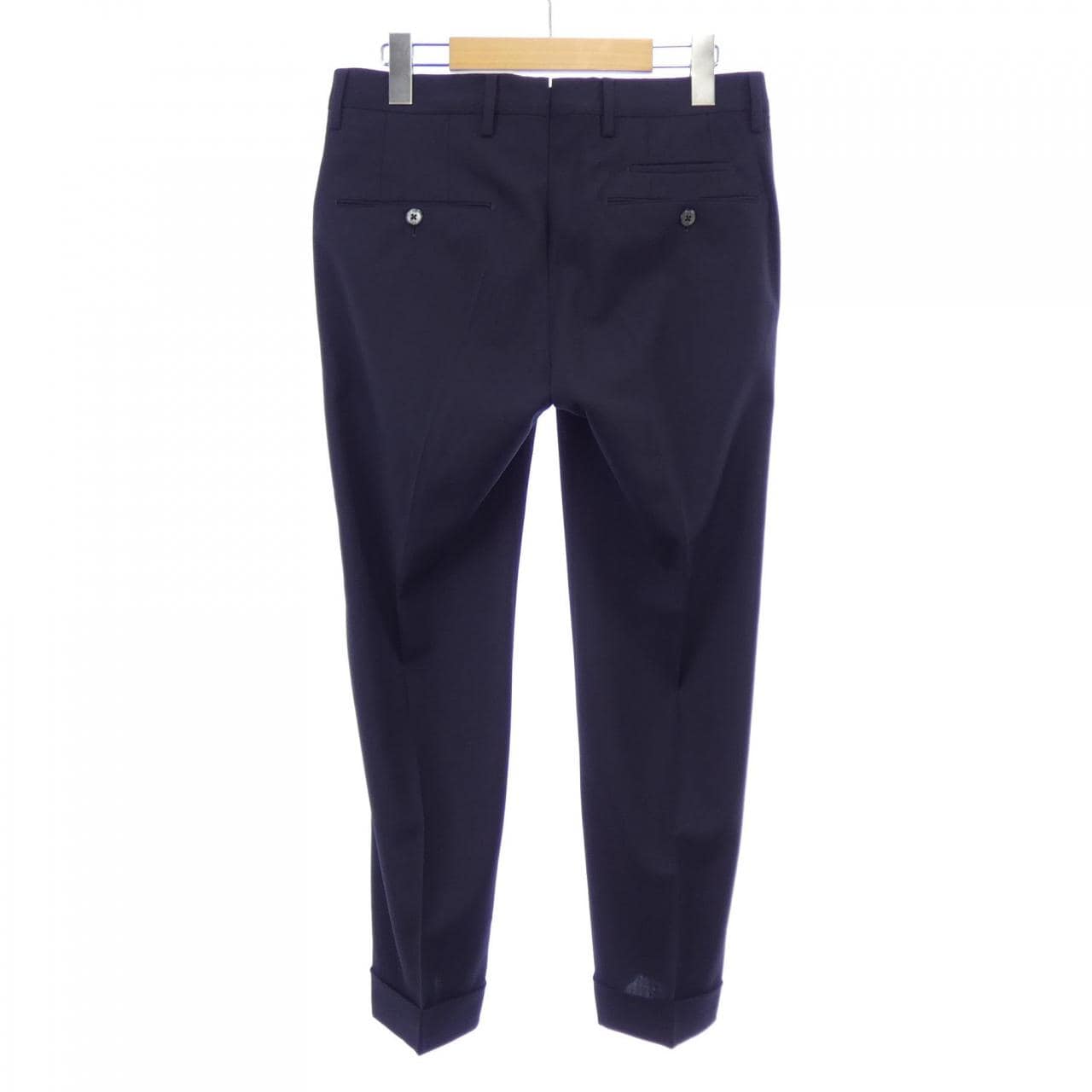 ピーティーゼロウーノ PT01 パンツ