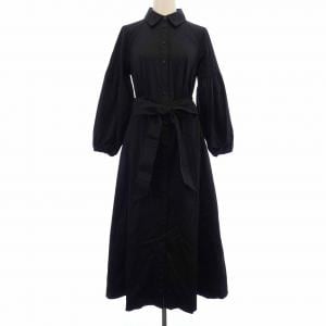 ケイトスペード kate spade コート