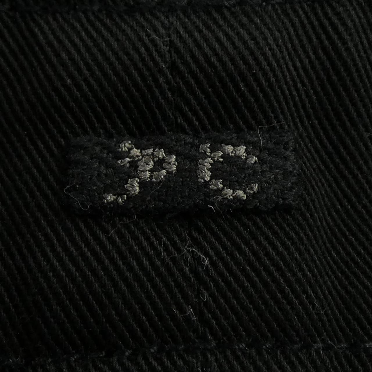 ポータークラシック PORTER CLASSIC パンツ