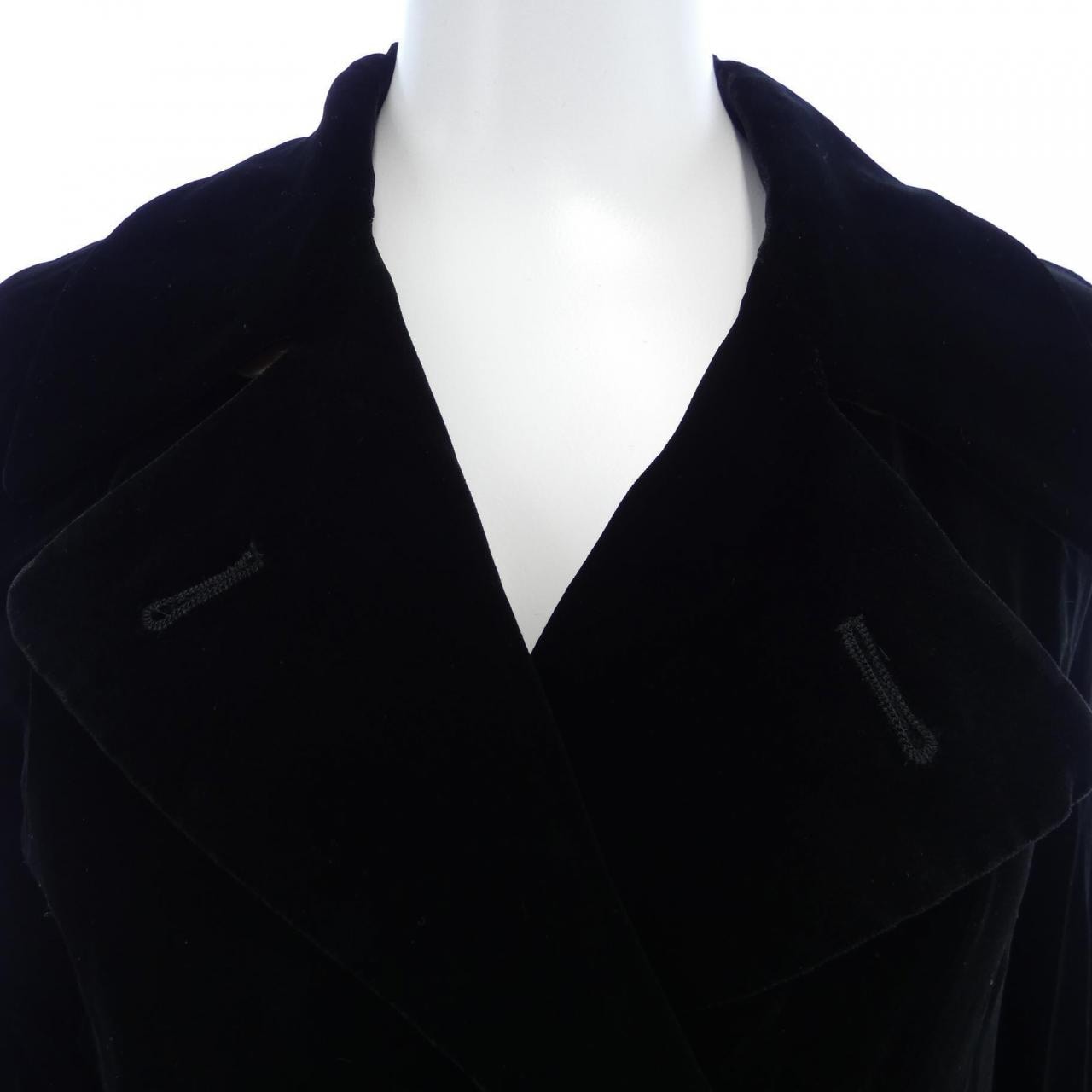 コムデギャルソン COMME des GARCONS GG-J026 ジャケット