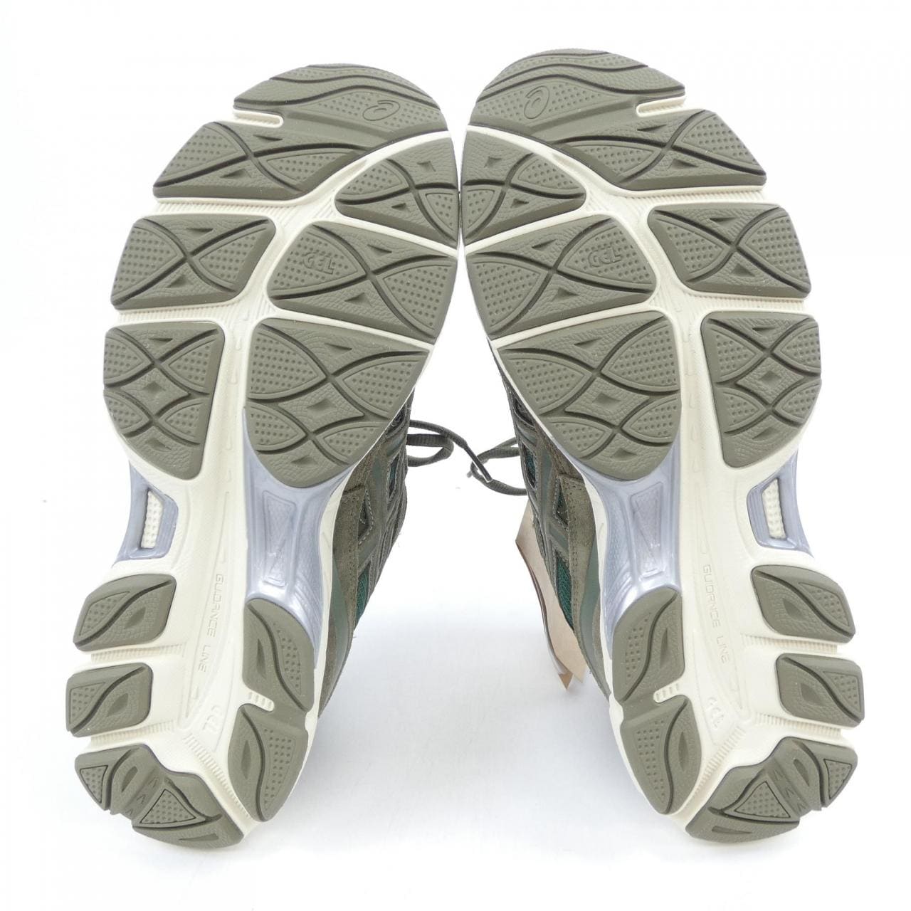 アシックス ASICS 1203A739-300 スニーカー