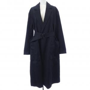 マカフィー MACPHEE コート