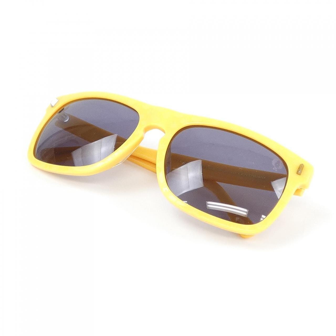 BLACK FLYS SUNGLASSES