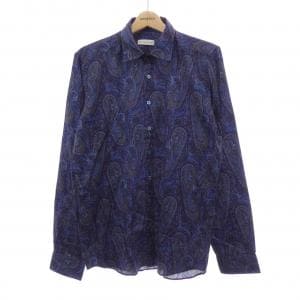 エトロ ETRO シャツ