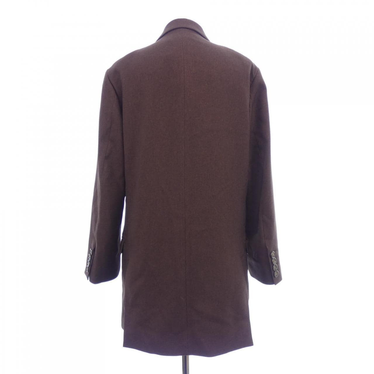 美國AMERI VINTAGE夾克