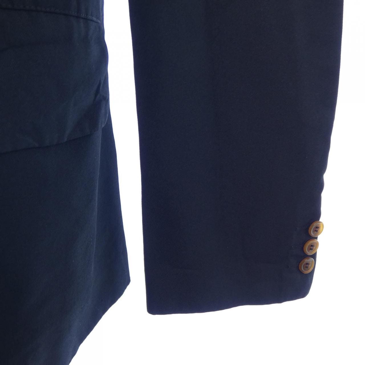 コムデギャルソンオム COMME des GARCONS HOMME PS-J067 ジャケット