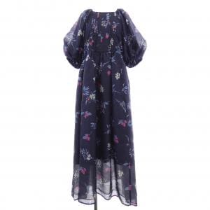 チェスティ chesty ワンピース