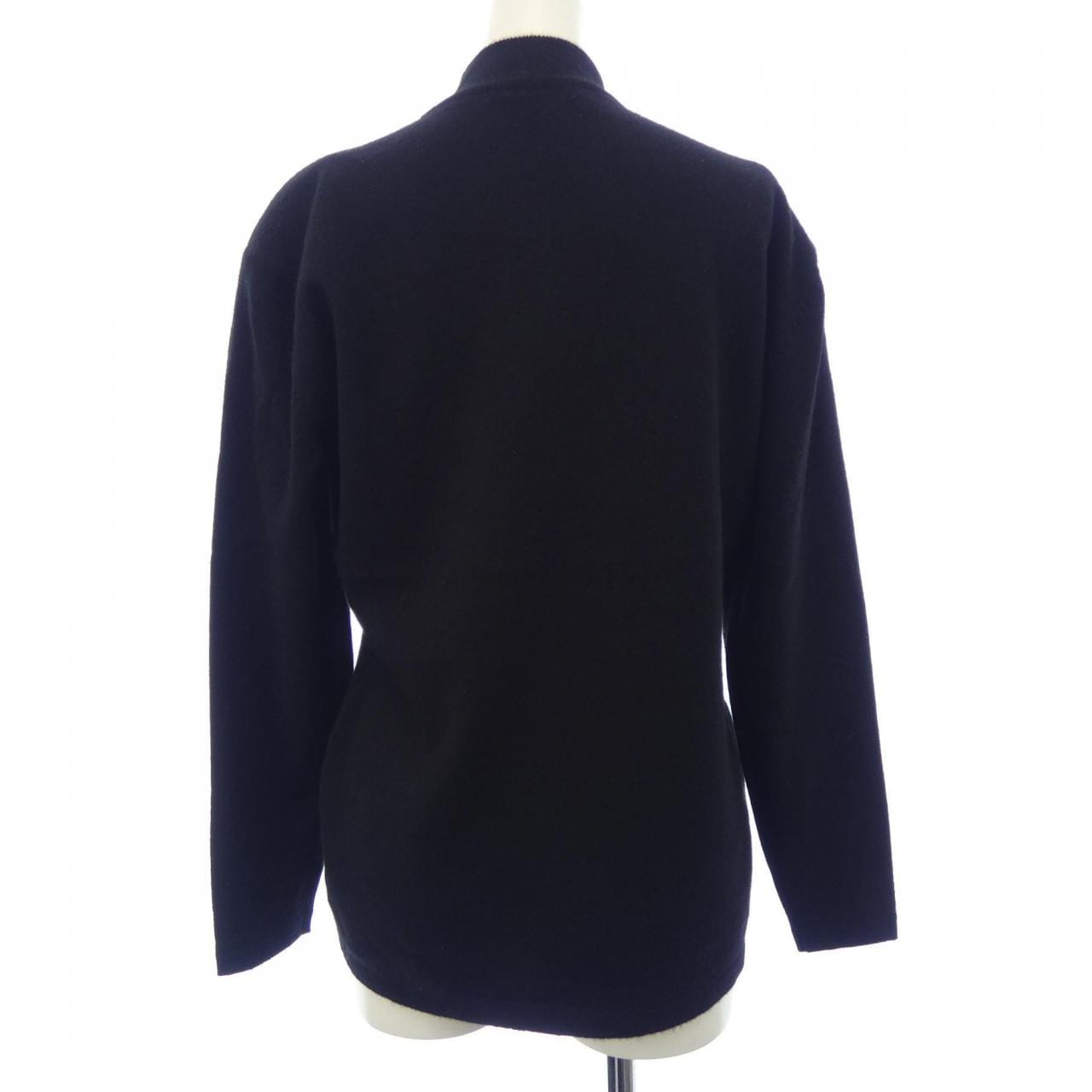 クリスチャンディオール CHRISTIAN DIOR 0230KW94 ニット