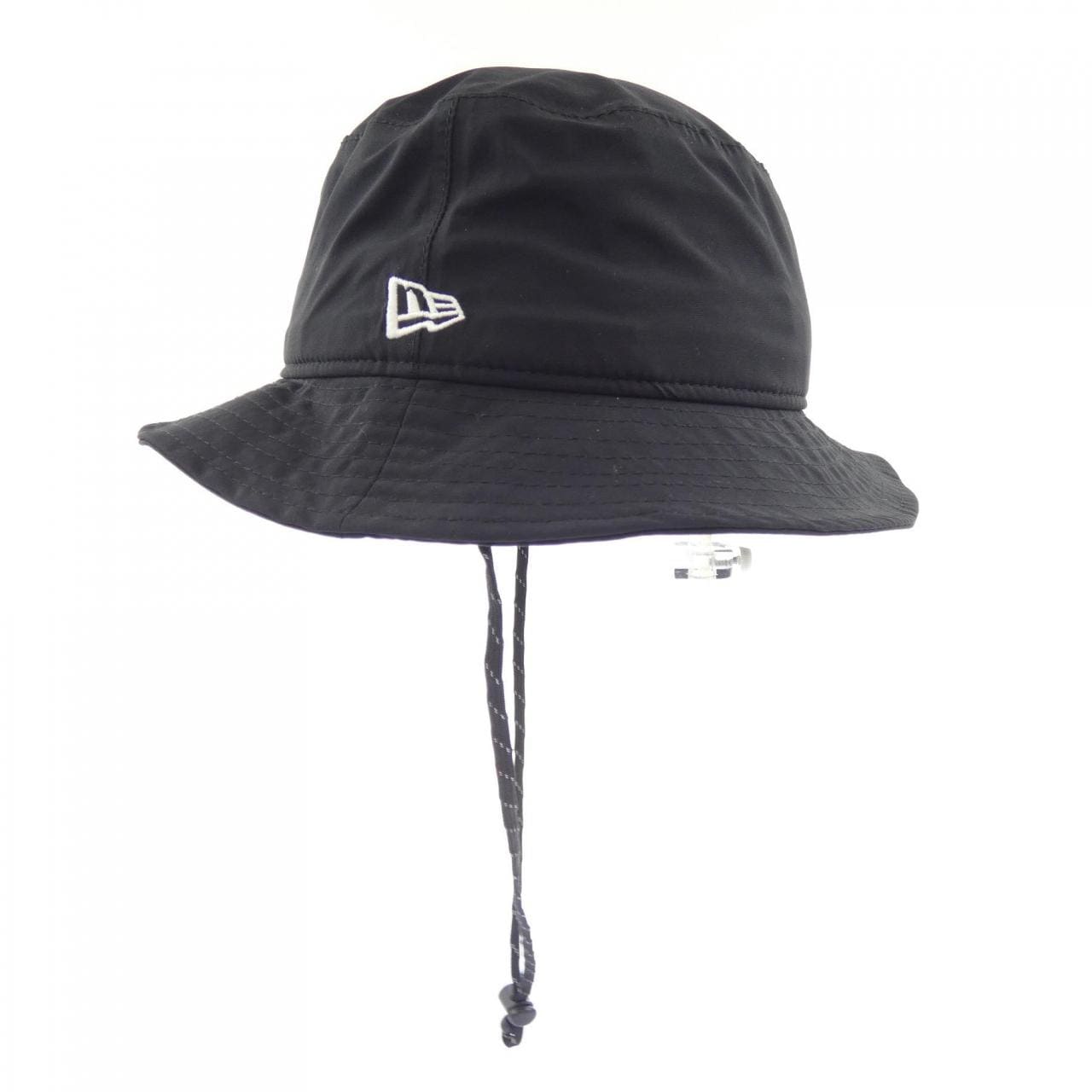 ワイズ Y's NEWERA YW-H02-690 ハット