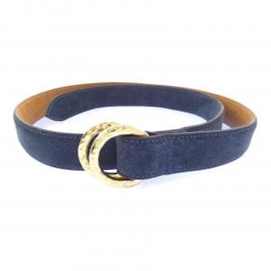 アンドレアダミーコ ANDREA D'AMICO BELT