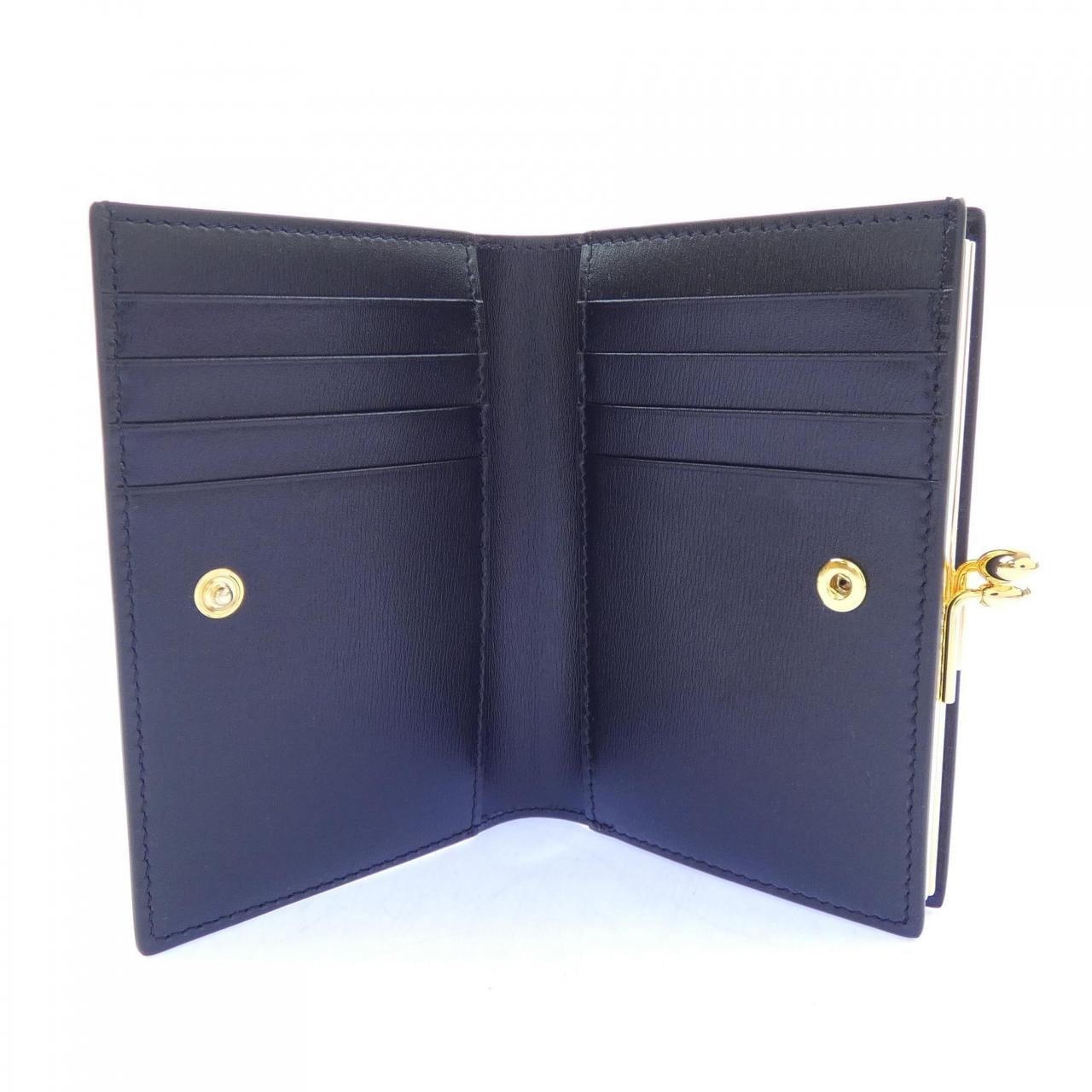 ジルサンダー JIL SANDER GOJI パース J07UI0015 WALLET