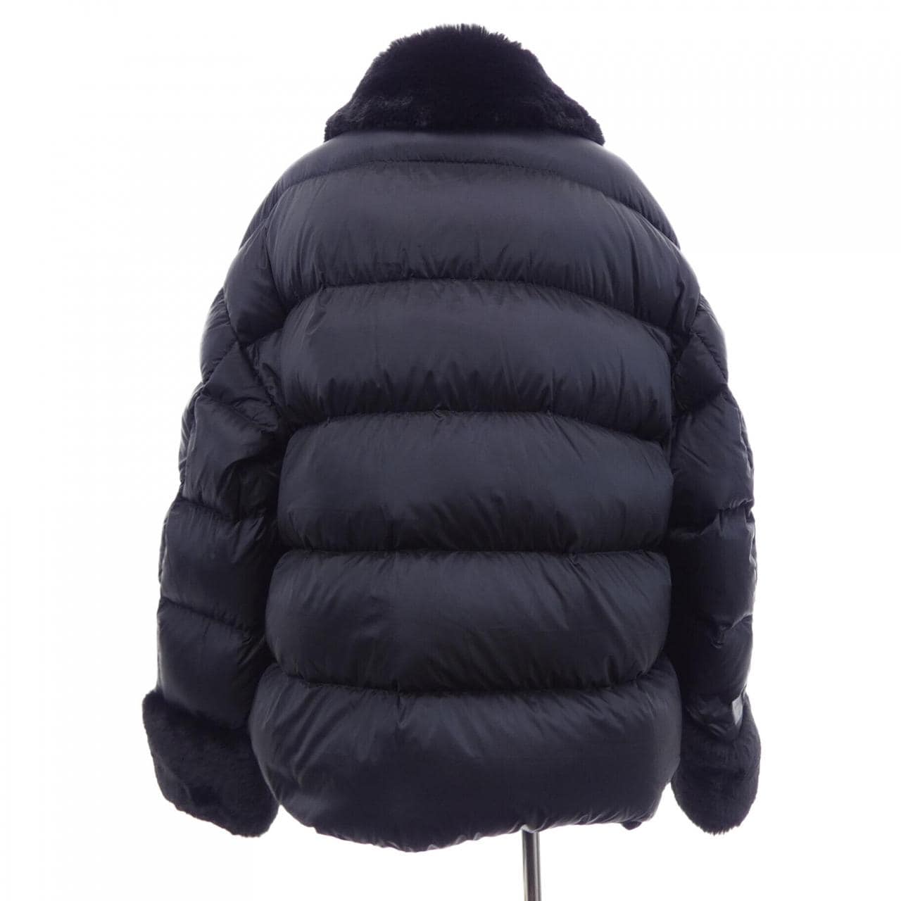 マックスマーラ Max Mara ロジーナ　ROSINA 294860 THE CUBE ダウンジャケット