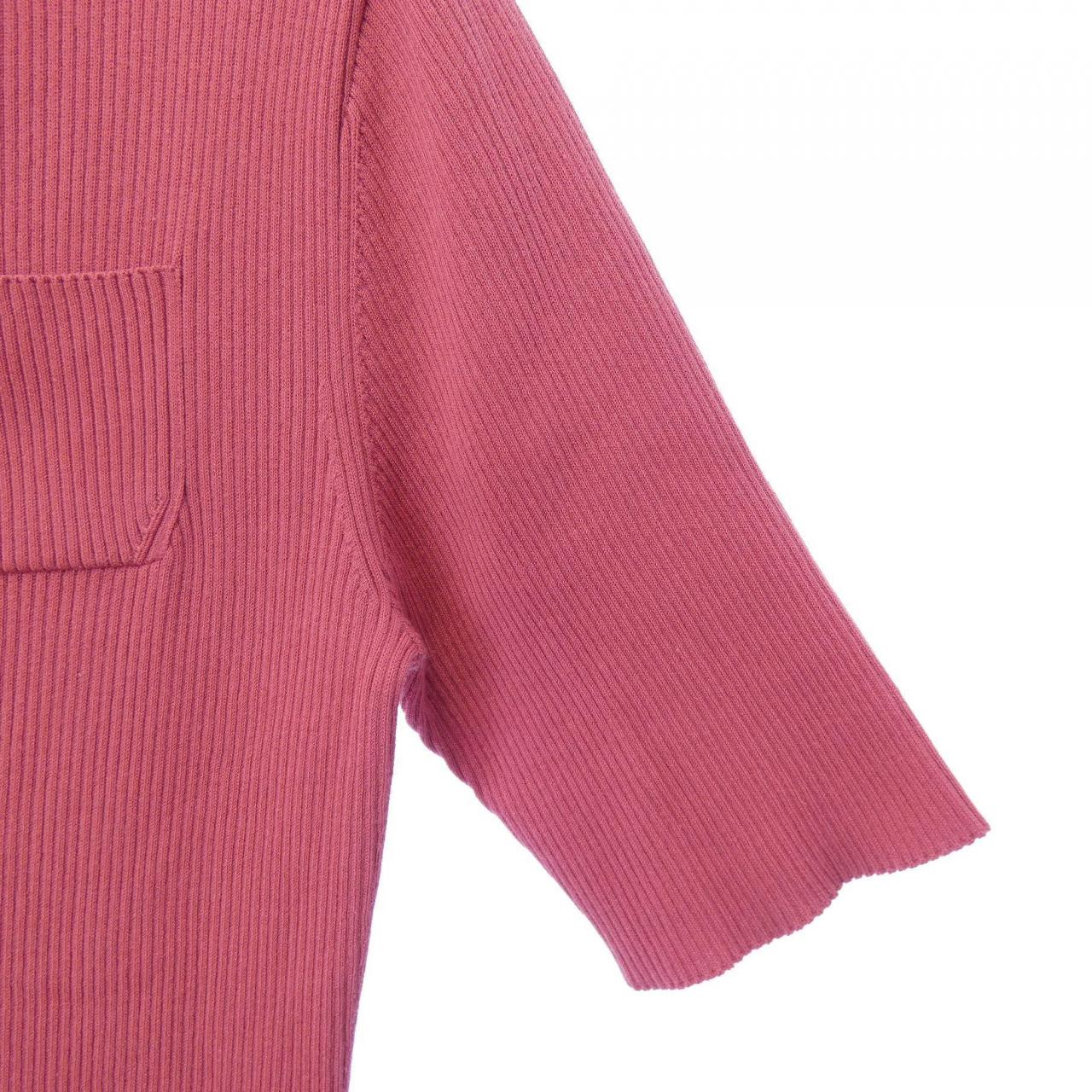 フォクシー FOXEY 44629 カーディガン