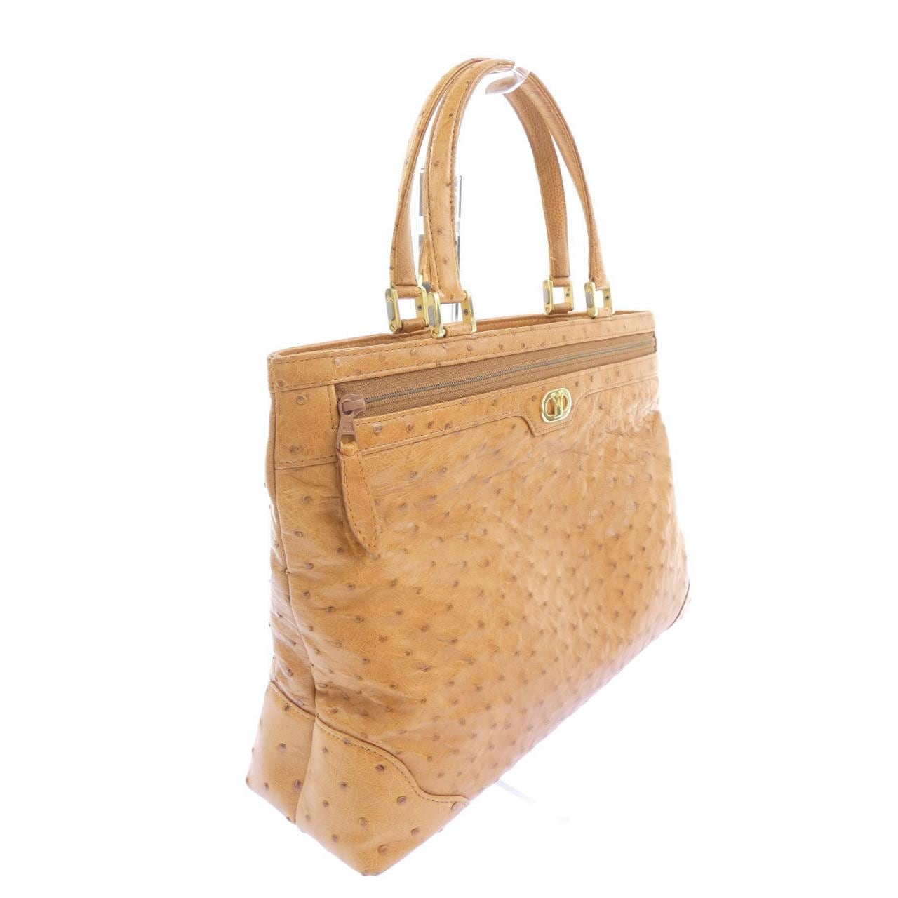 KONIGIN BAG