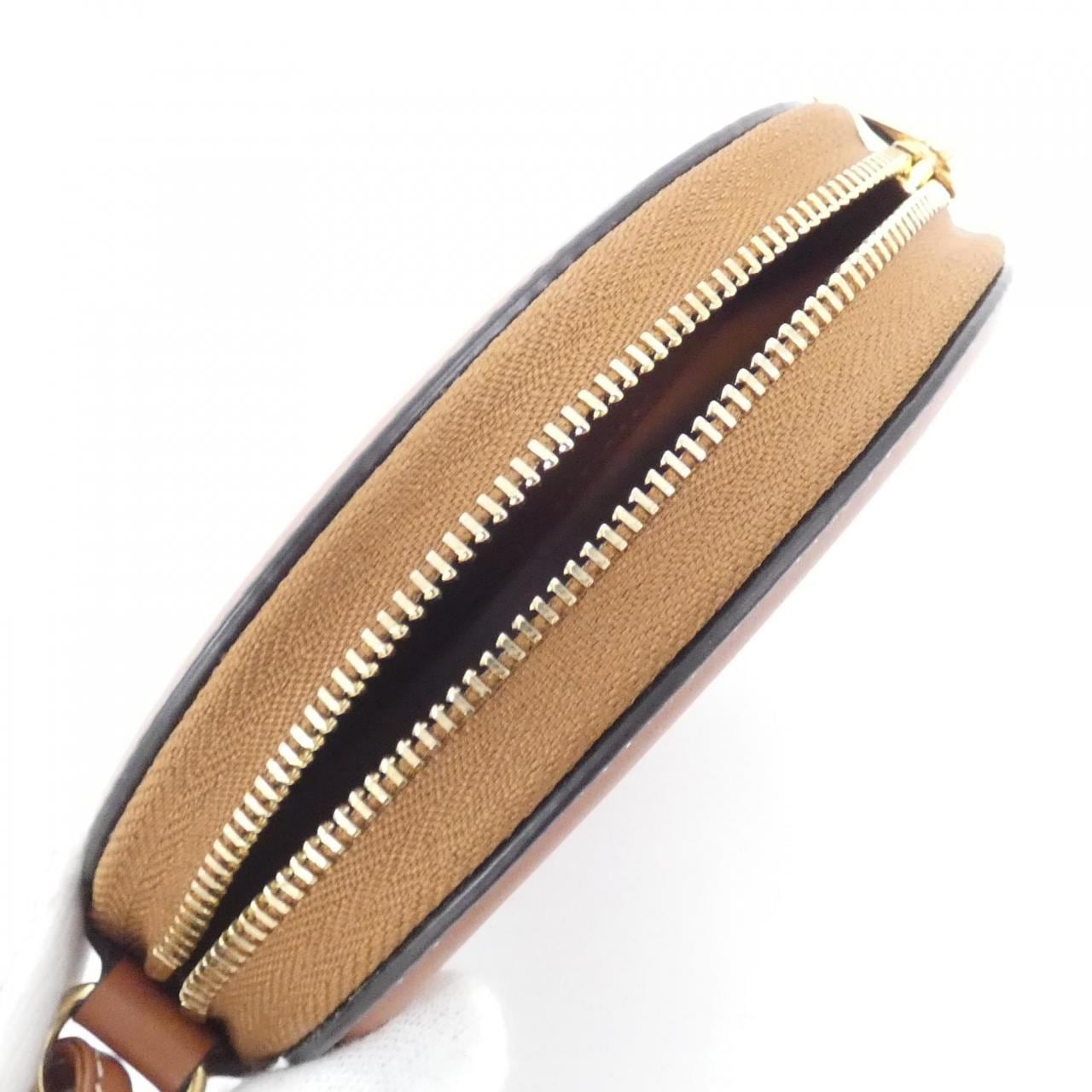 セリーヌ ポーチ