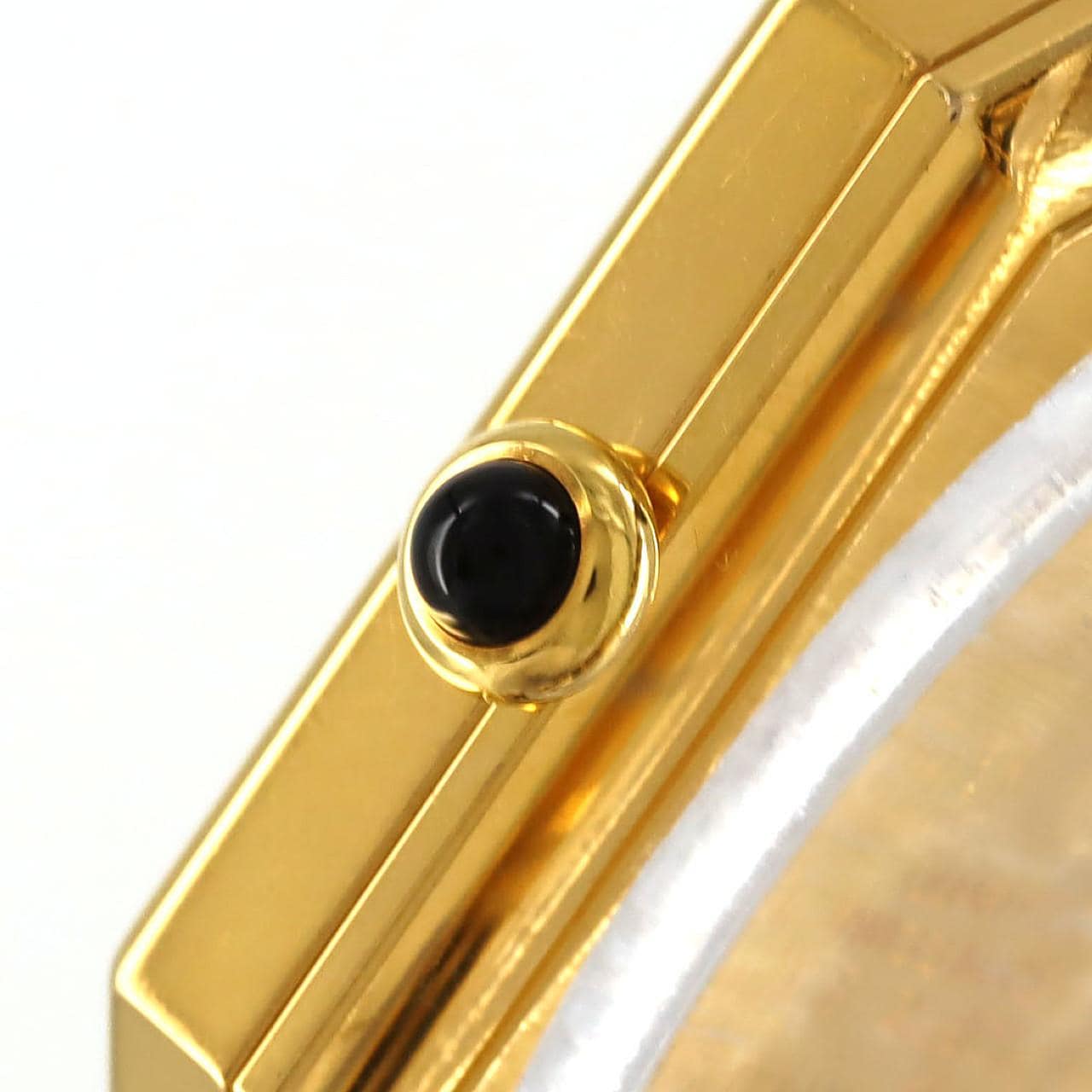 CHANEL premiere GP S 尺寸 H0001 GP石英