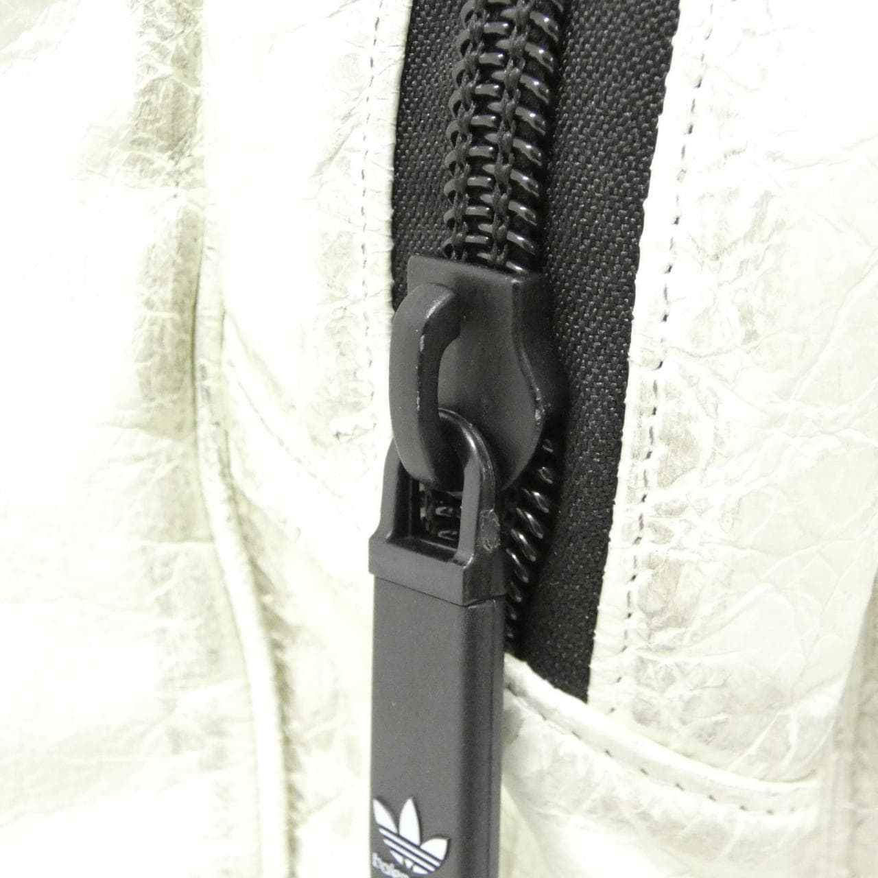 バレンシアガ 721810 210M1 ボストンバッグ