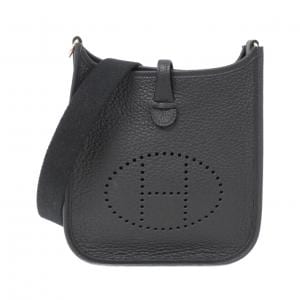 HERMES shoulder bag