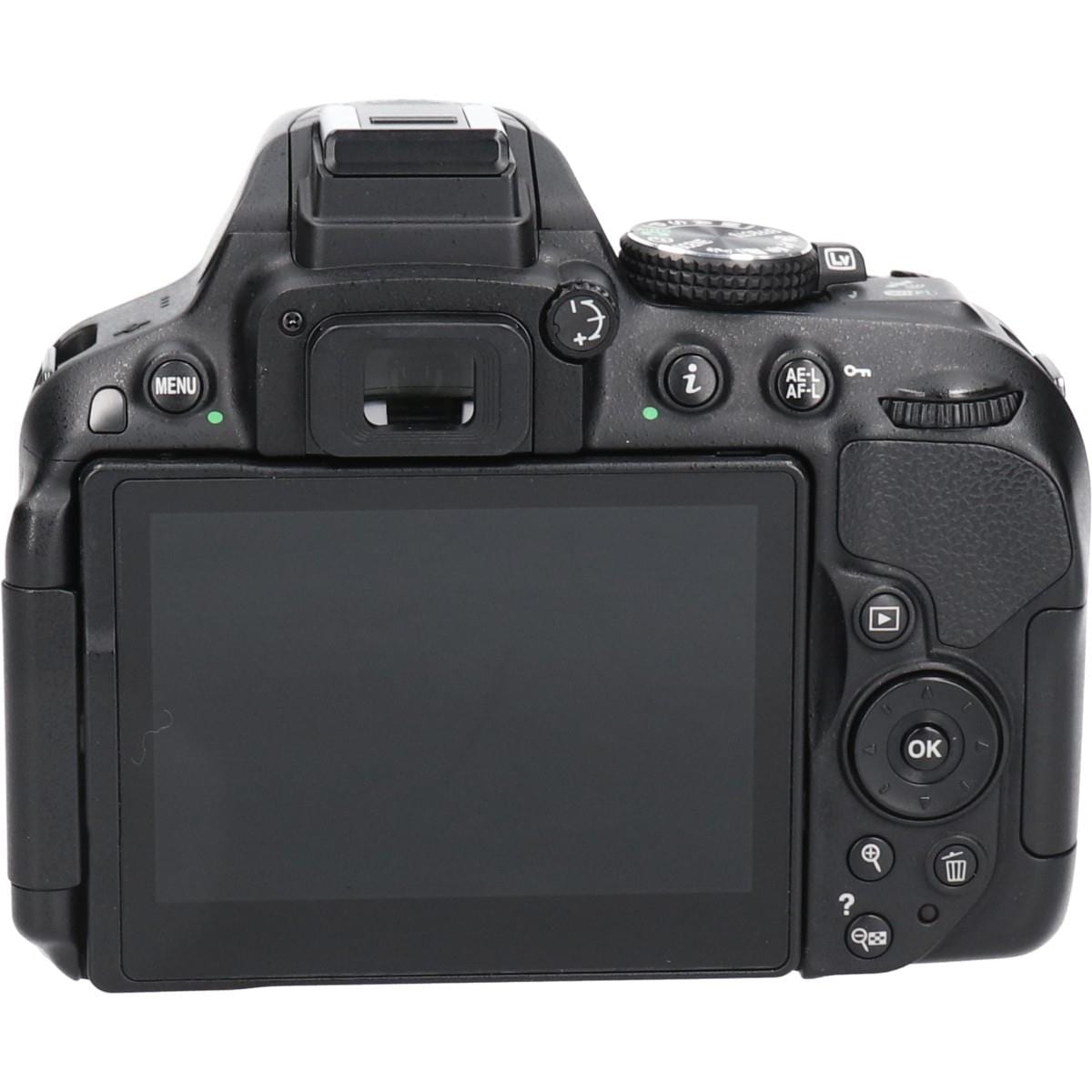 Ｄ５３００