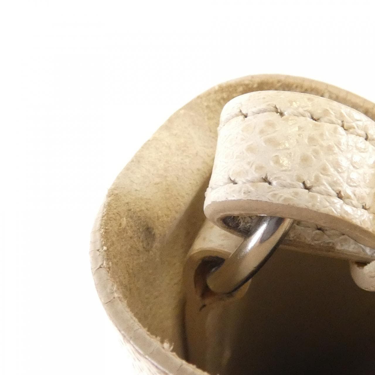 セリーヌ スモール バーティカル バイ カバス 176163XBB バッグ