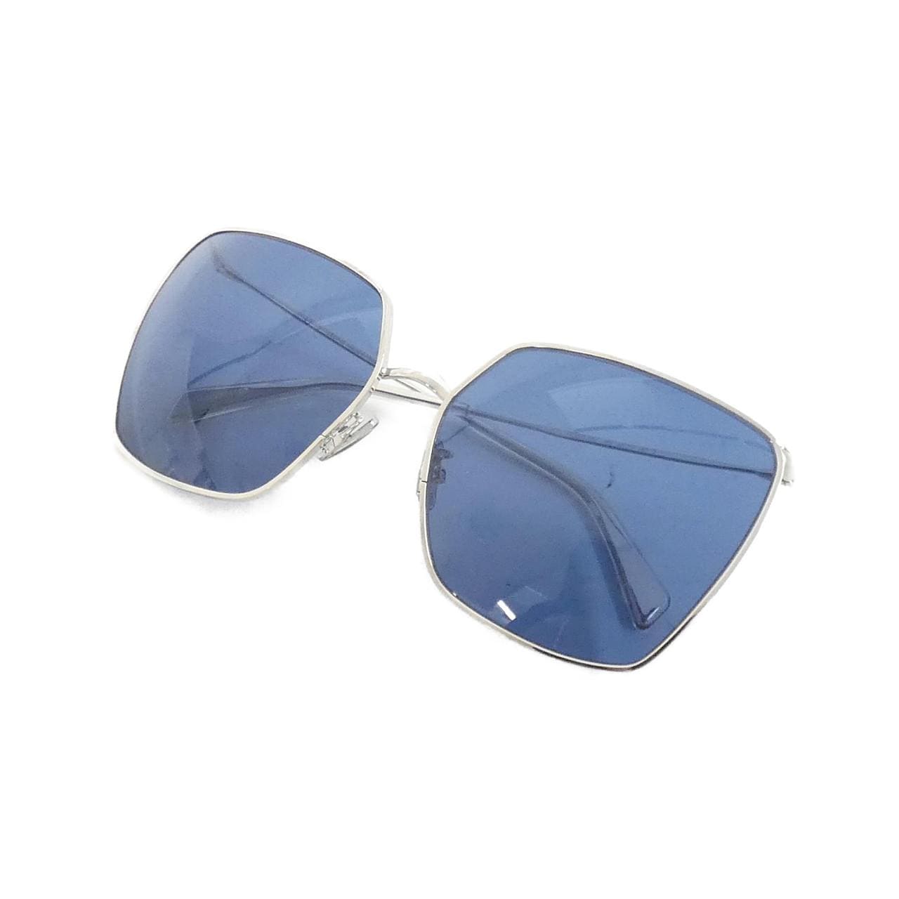 [BRAND NEW] CELINE 40135U Sunglasses