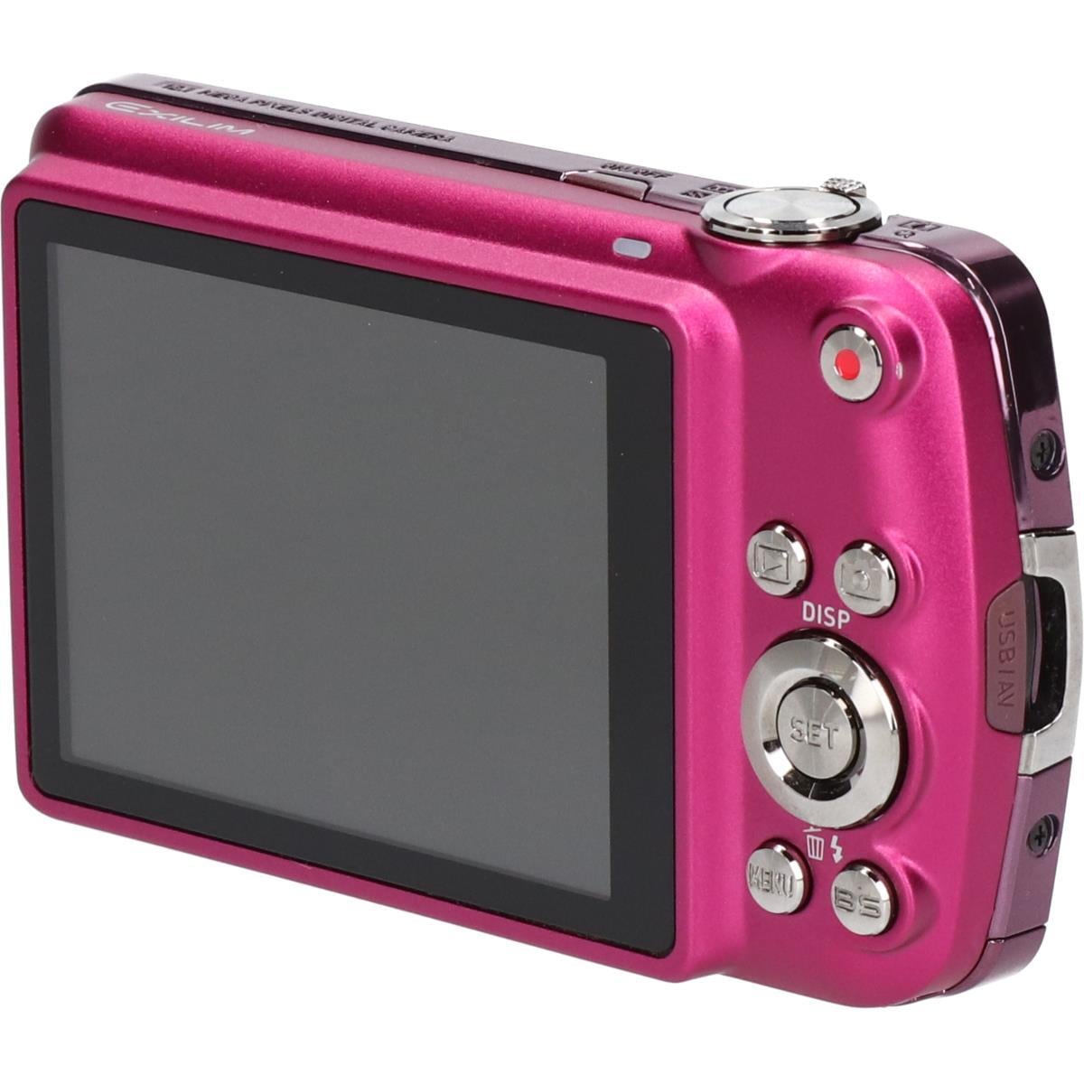 ＣＡＳＩＯ　ＥＸ－Ｚ３３０