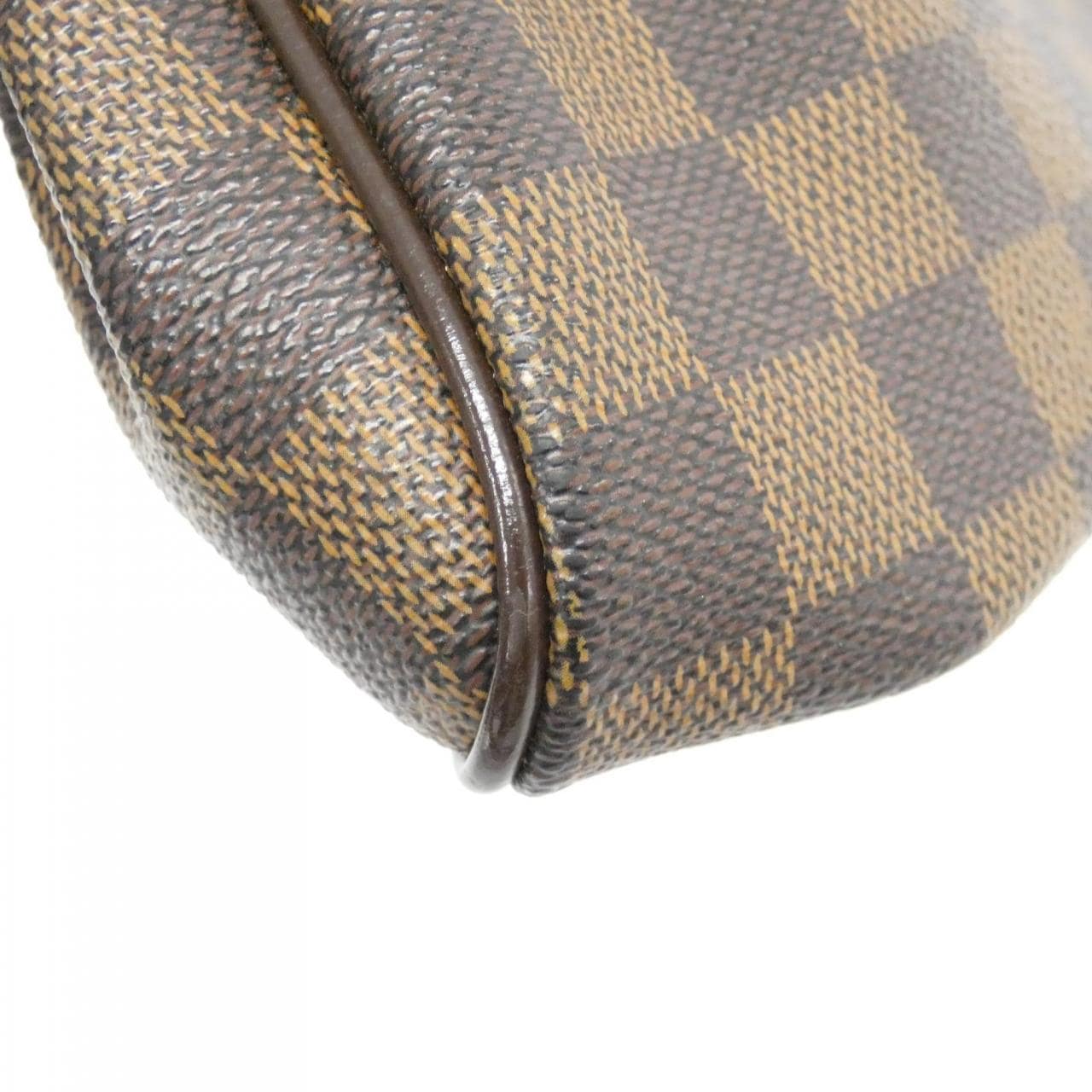 LOUIS VUITTON Damier Eva N55213 单肩包