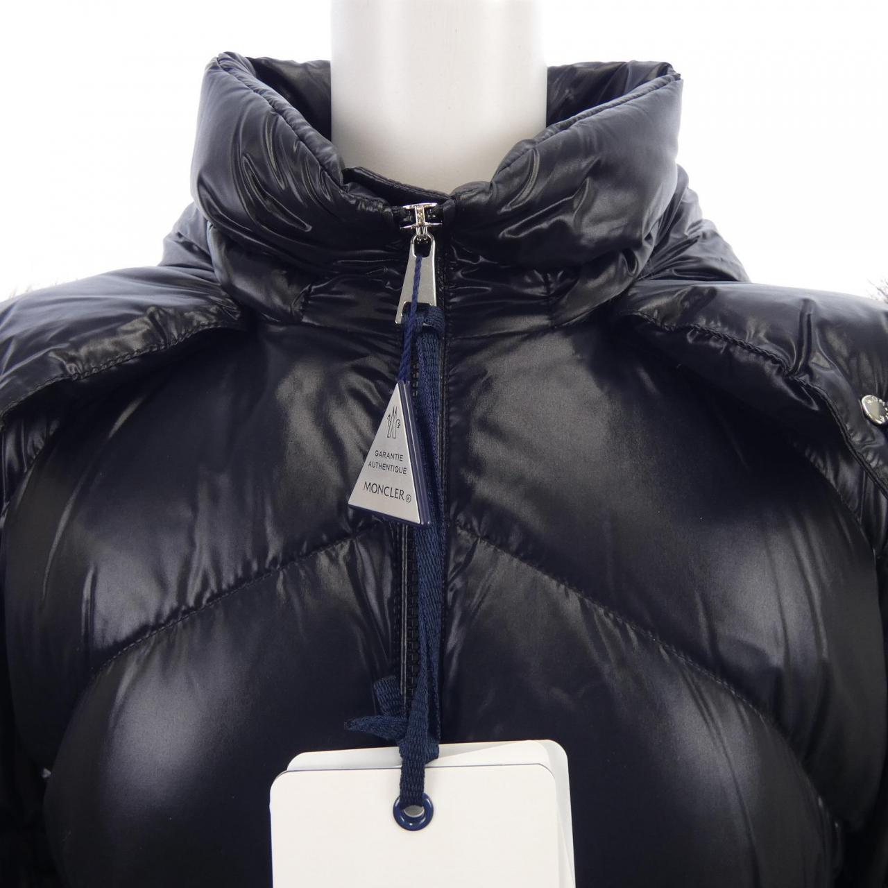 モンクレール MONCLER ダウンコート