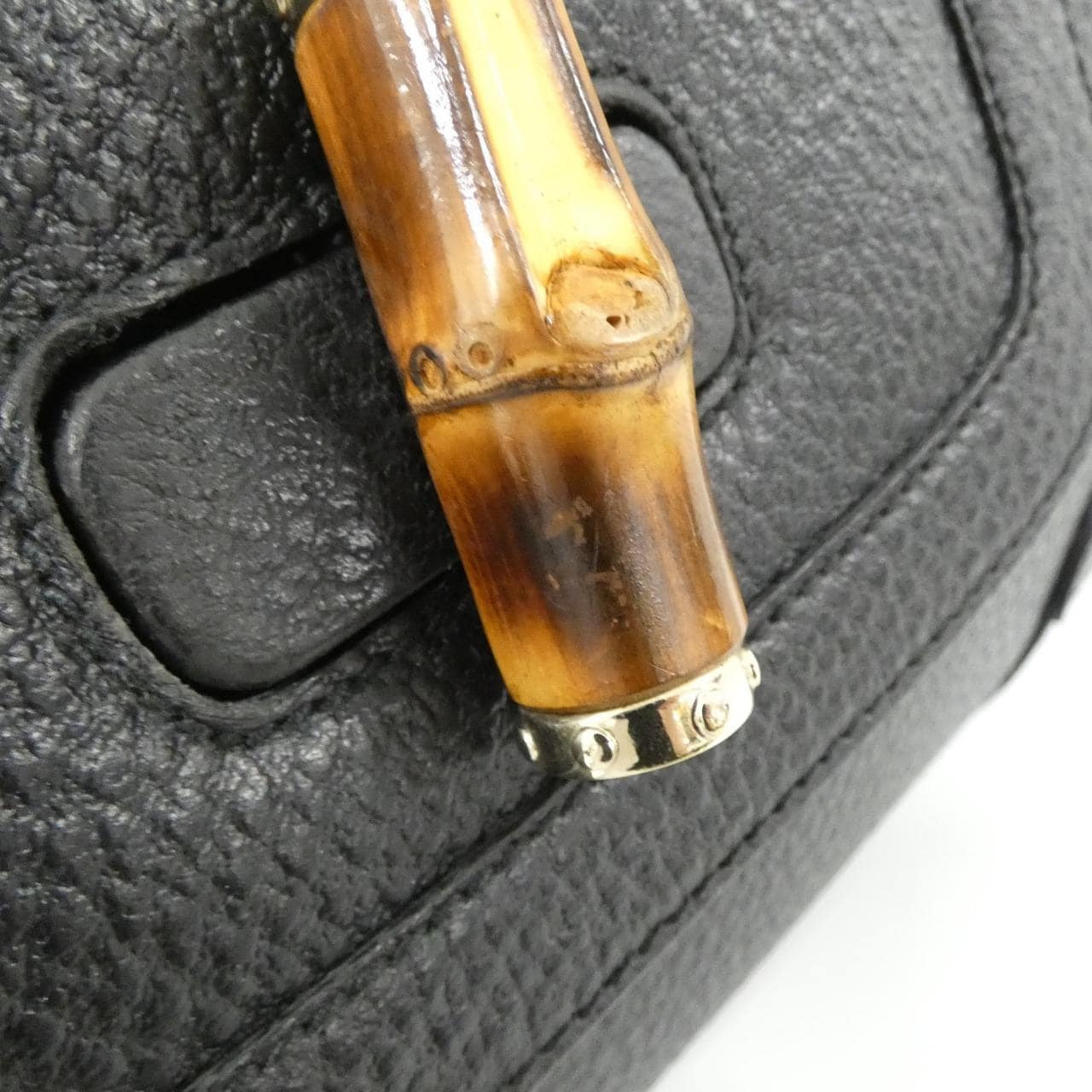 Gucci 137351包