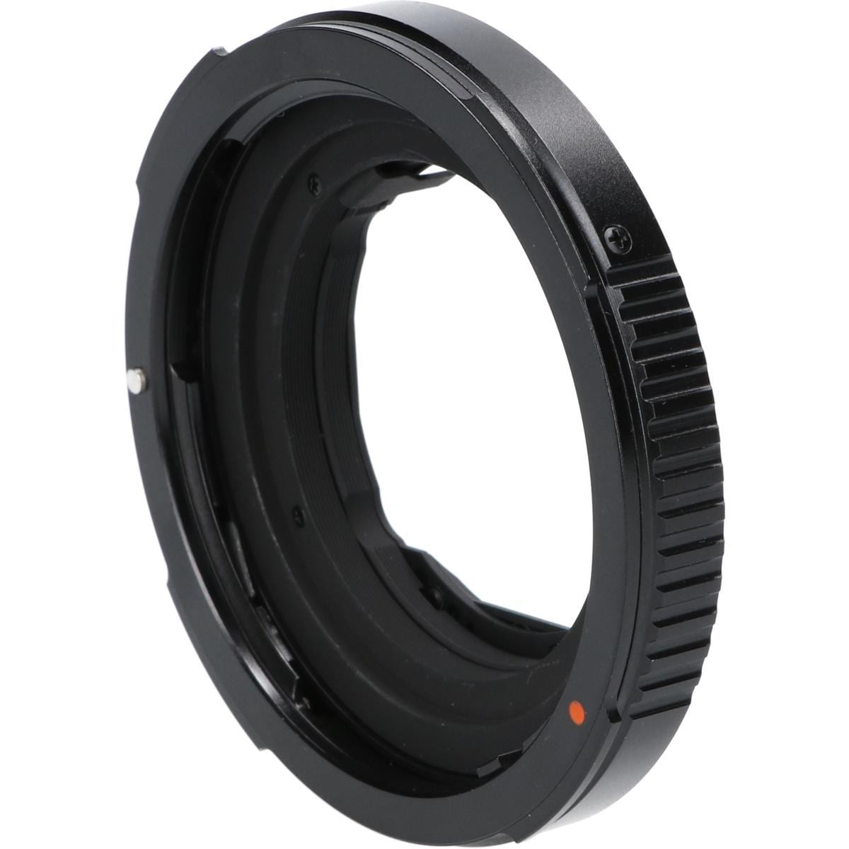 ADAPTER 645 FOR 67