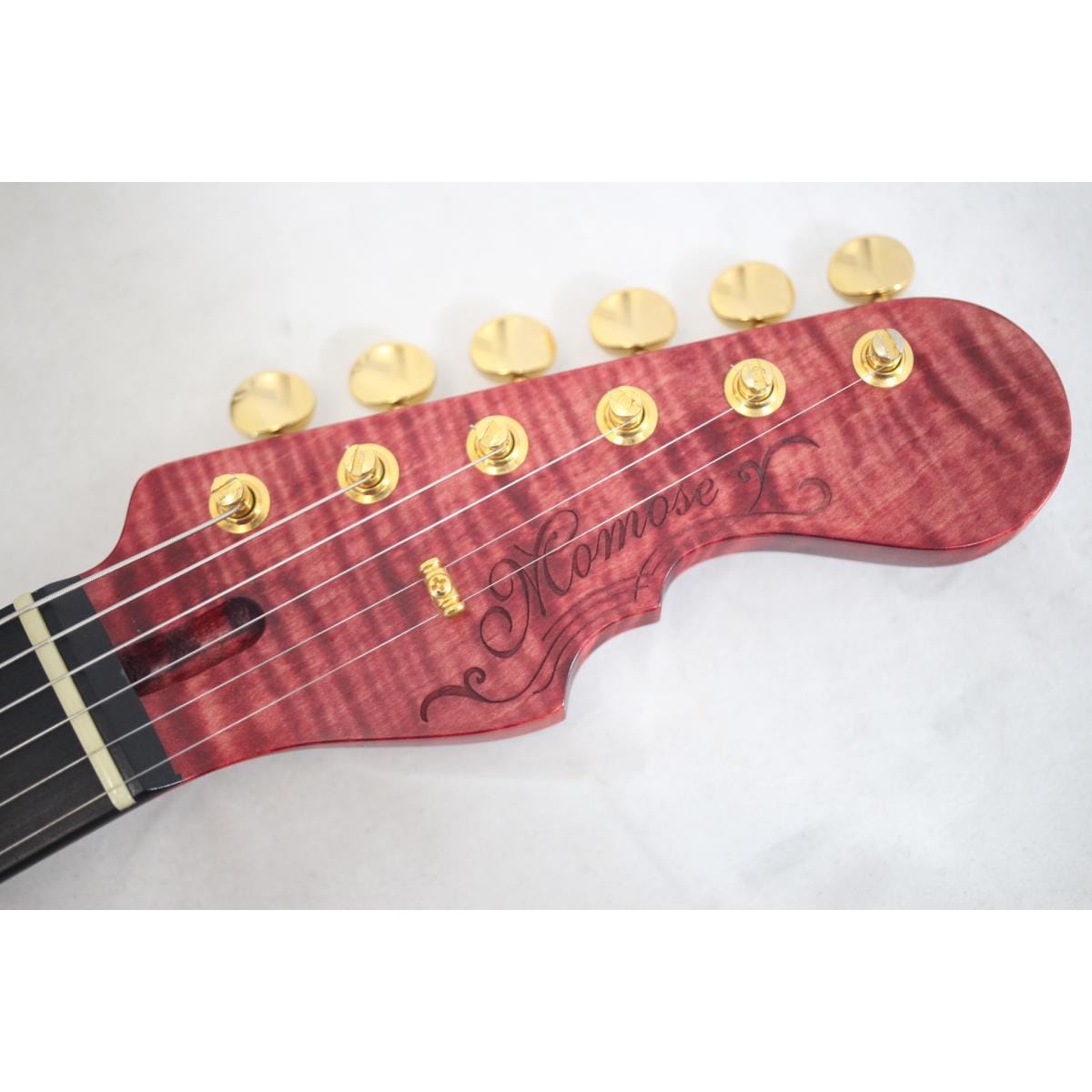 ＭＯＭＯＳＥ　　ＭＴ　ＲＷ－ＦＭ　ＰＲＭ／Ｅ