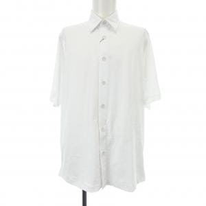 オリアン ORIAN S／Sシャツ