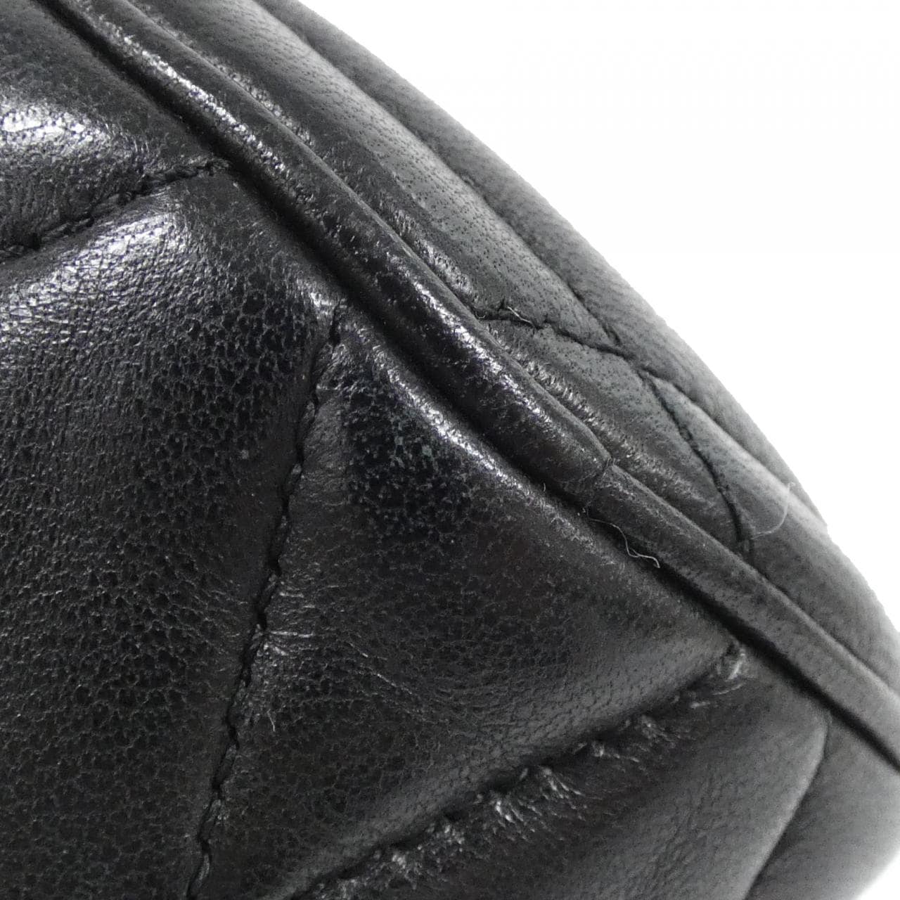 サンローラン サド 699703 AAAJU ショルダーバッグ