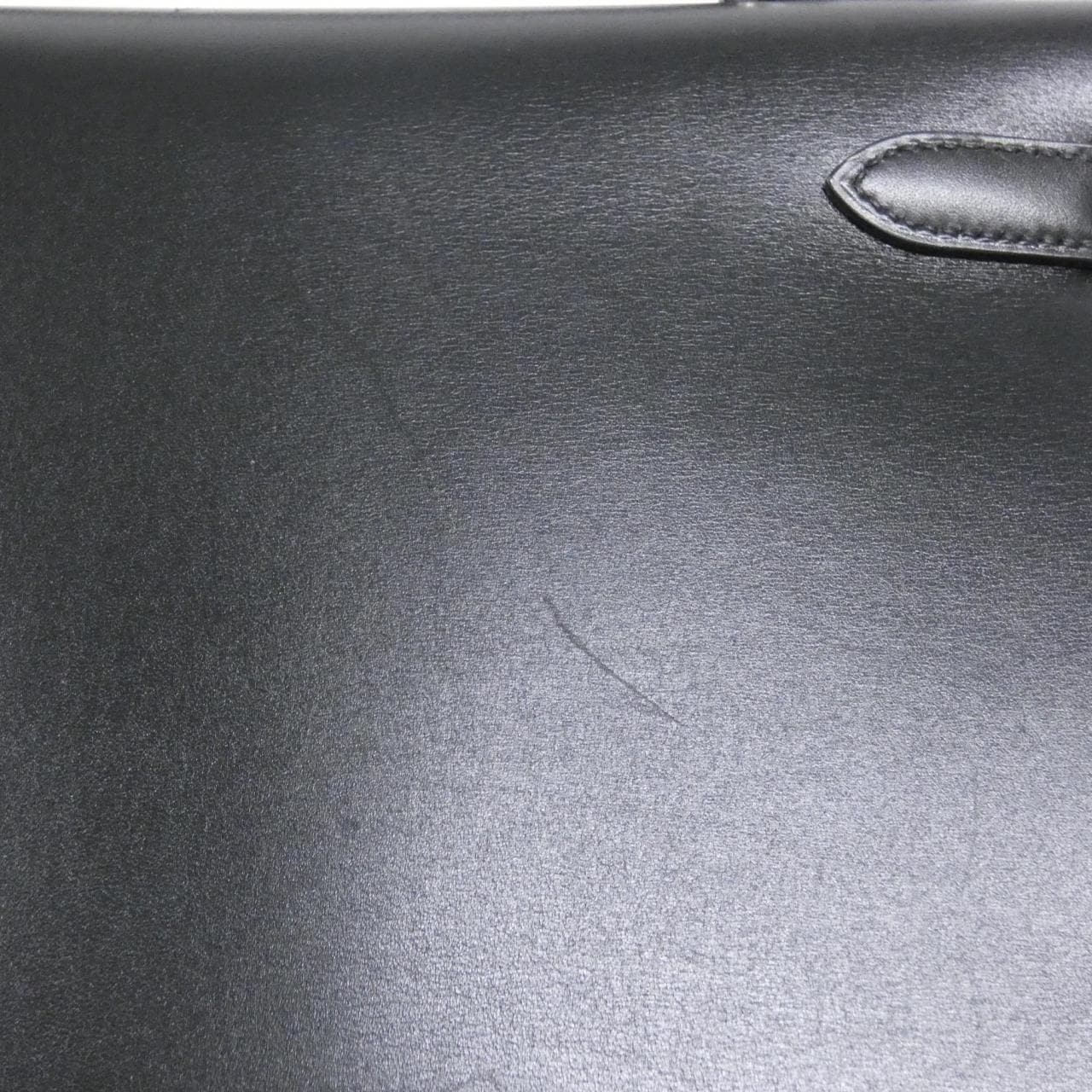 エルメス ケリー 32cm 020069CK バッグ