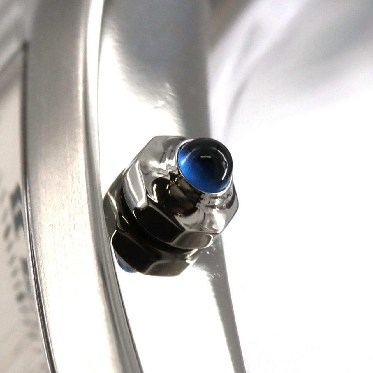 Cartier Tank Francaise SM W51008Q3 SS Quartz