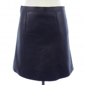 エルメス HERMES スカート